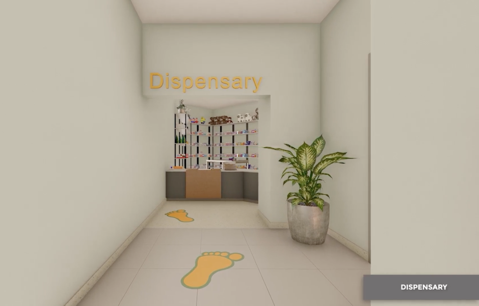 Screenshot 2024-05-06 at 11.44.33