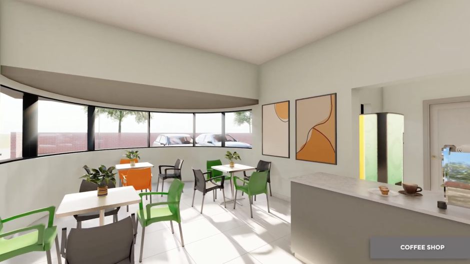 Screenshot 2024-05-06 at 11.45.15