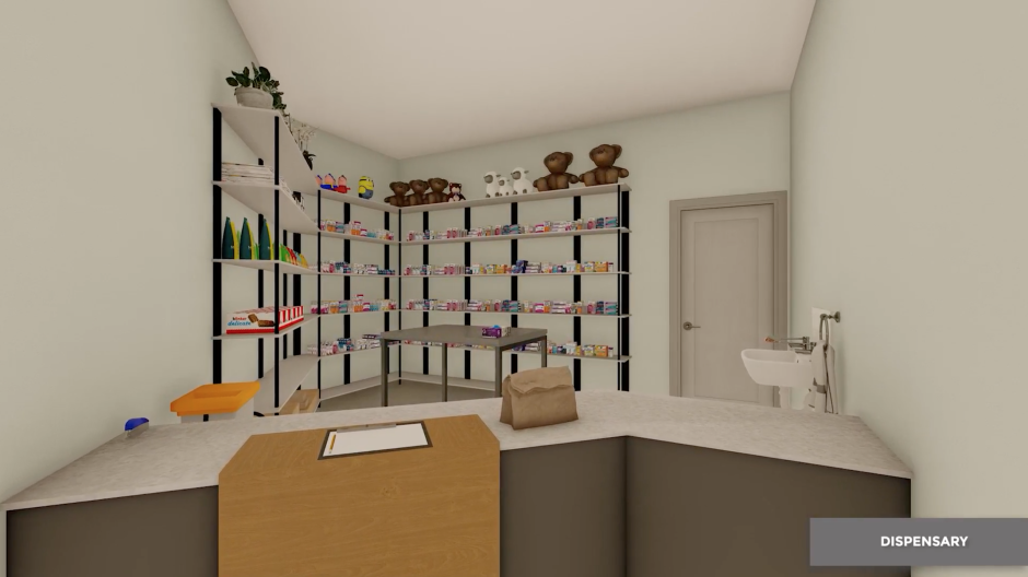 Screenshot 2024-05-06 at 11.46.07