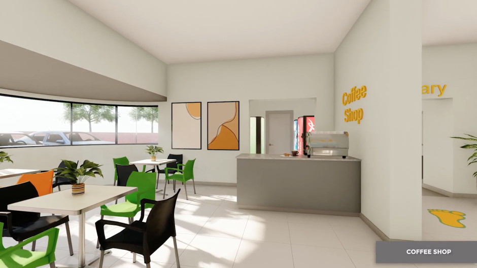 Screenshot 2024-05-06 at 11.46.30