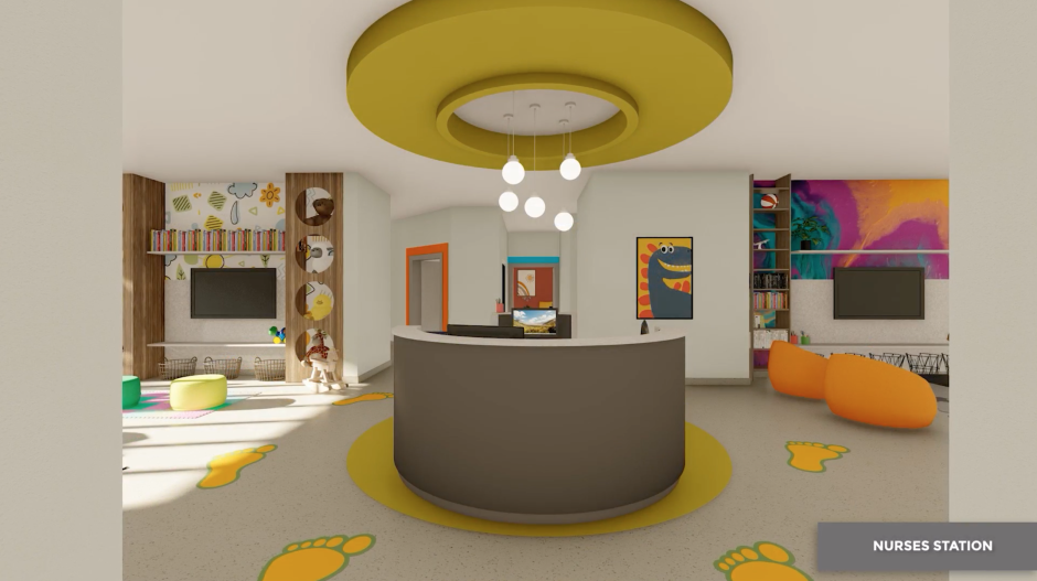 Screenshot 2024-05-06 at 11.46.51