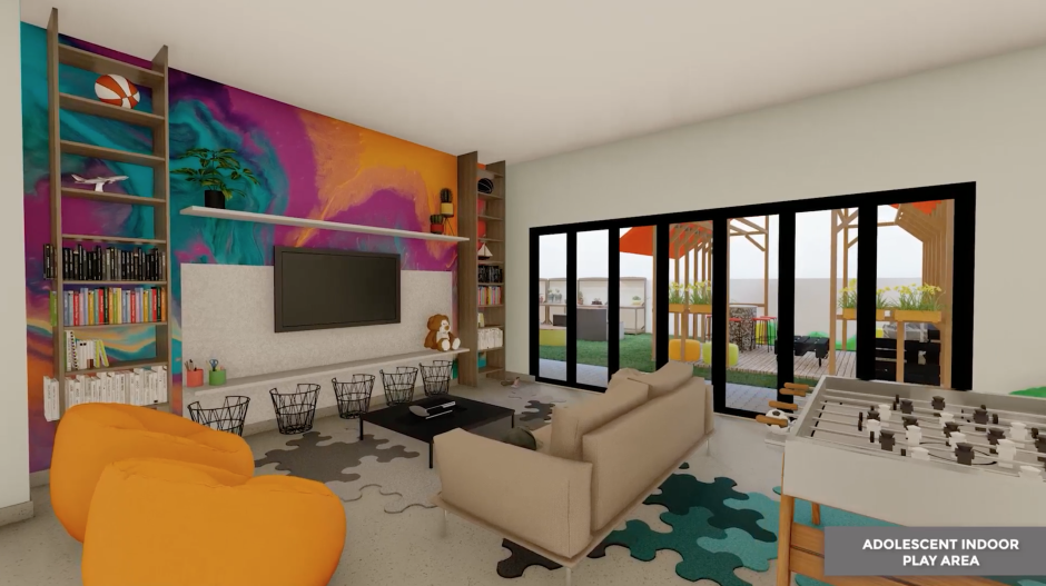 Screenshot 2024-05-06 at 11.47.37