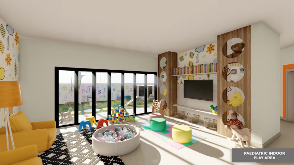 Screenshot 2024-05-06 at 11.48.33