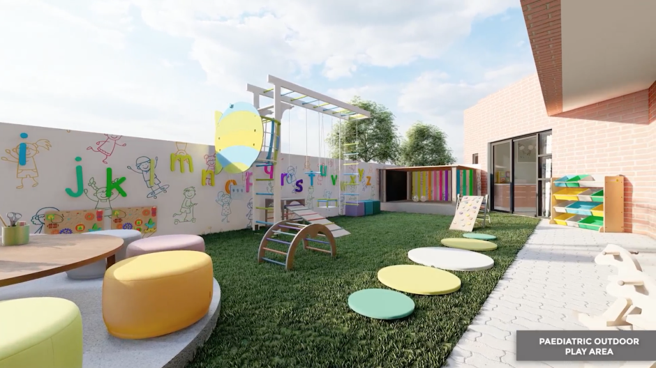 Screenshot 2024-05-06 at 11.54.34