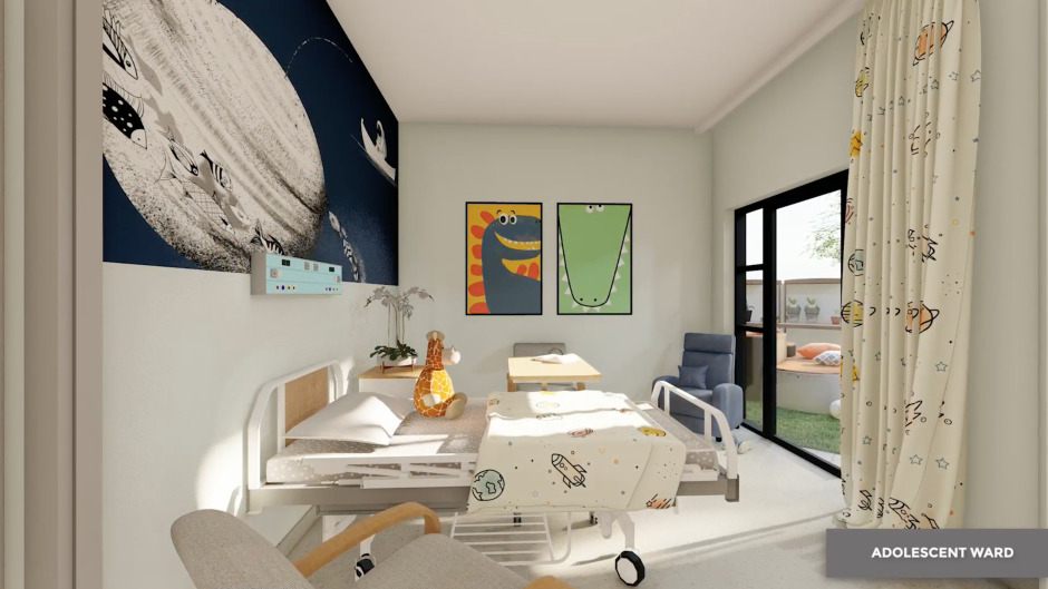 Screenshot 2024-05-06 at 11.54.51