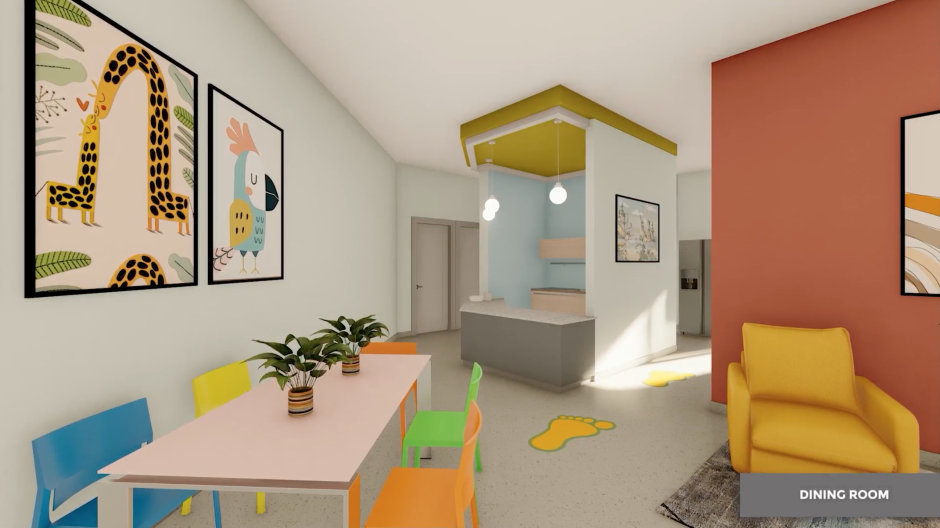 Screenshot 2024-05-06 at 12.29.54