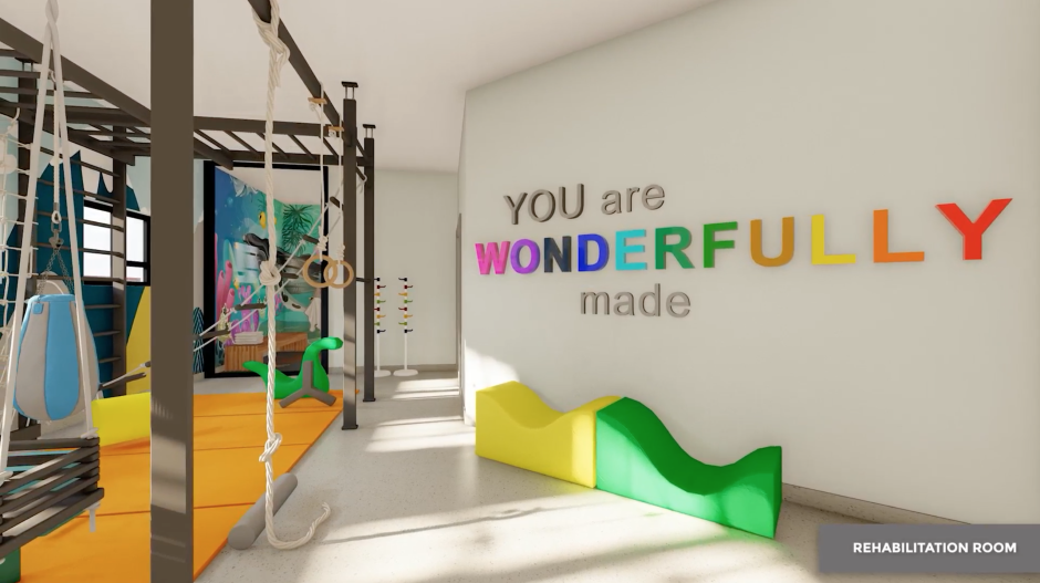 Screenshot 2024-05-06 at 12.30.22