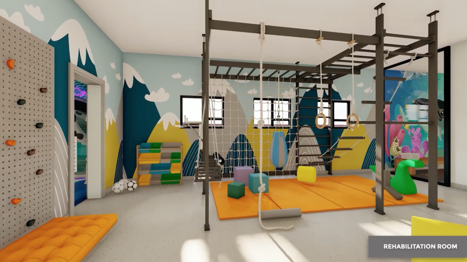 Screenshot 2024-05-06 at 12.30.43