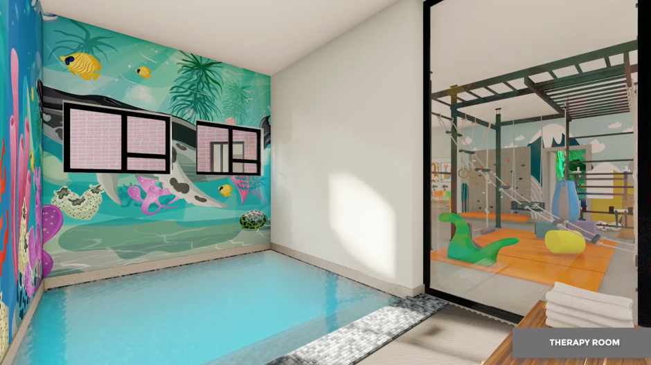 Screenshot 2024-05-06 at 12.31.23