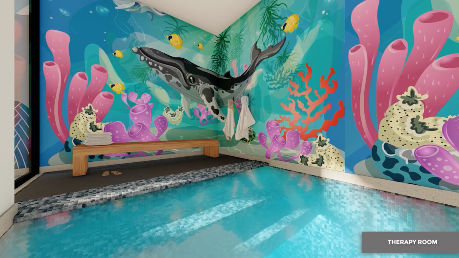 Screenshot 2024-05-06 at 12.31.37