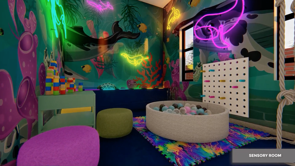 Screenshot 2024-05-06 at 12.32.28