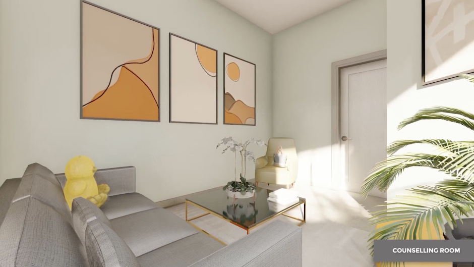 Screenshot 2024-05-06 at 12.32.53