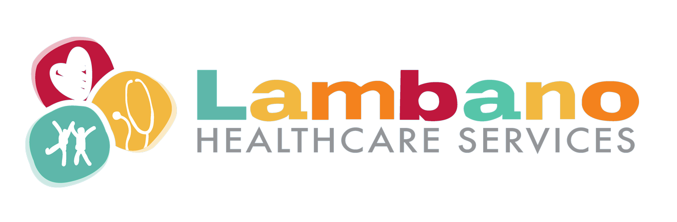 Lambano Health